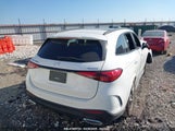 MERCEDES-BENZ GLC 350E 4MATIC W1NKM5GB9SF247236 fotografie