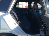 MERCEDES-BENZ GLC 350E 4MATIC W1NKM5GB9SF247236 снимка