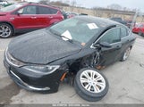 CHRYSLER 200 LIMITED 1C3CCCAB5FN546251 fotografie
