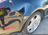 LEXUS SC 430 JTHFN48Y169004459 снимка