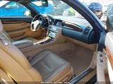 LEXUS SC 430 JTHFN48Y169004459 снимка