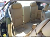 LEXUS SC 430 JTHFN48Y169004459 снимка