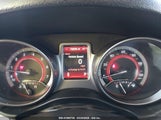 DODGE JOURNEY CROSSROAD 3C4PDCGG8KT763560 снимка