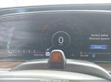 CADILLAC ESCALADE 4WD SPORT PLATINUM 1GYS4GKL5NR215884 снимка