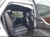CADILLAC ESCALADE 4WD SPORT PLATINUM 1GYS4GKL5NR215884 снимка