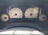 CHRYSLER TOWN & COUNTRY TOURING 2C4GP54LX5R132272 снимка