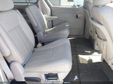 CHRYSLER TOWN & COUNTRY TOURING 2C4GP54LX5R132272 снимка