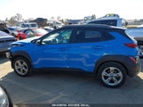 HYUNDAI KONA SEL KM8K62AB3NU891349 снимка