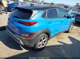 HYUNDAI KONA SEL KM8K62AB3NU891349 снимка
