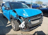 HYUNDAI KONA SEL KM8K62AB3NU891349 снимка