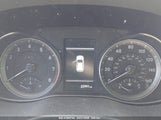 HYUNDAI KONA SEL KM8K62AB3NU891349 снимка
