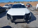 Audi A4 2.0T Tech Ultra Premium/2.0T Ultra Premium WAUKMAF41JA049066 снимка