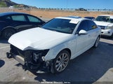 Audi A4 2.0T Tech Ultra Premium/2.0T Ultra Premium WAUKMAF41JA049066 снимка