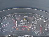 Audi A4 2.0T Tech Ultra Premium/2.0T Ultra Premium WAUKMAF41JA049066 photo