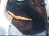 Audi A4 2.0T Tech Ultra Premium/2.0T Ultra Premium WAUKMAF41JA049066 снимка
