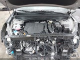 KIA SORENTO X-LINE SX PRESTIGE 5XYRKDJF9SG329417 photo