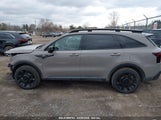 KIA SORENTO X-LINE SX PRESTIGE 5XYRKDJF9SG329417 снимка