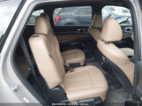 KIA SORENTO X-LINE SX PRESTIGE 5XYRKDJF9SG329417 снимка