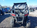 POLARIS RZR TRAIL SPORT 3NSA5E875RH092258 снимка
