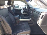 CHEVROLET SILVERADO 1500 2LZ 3GCUKSEC5HG380888 снимка