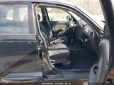 CHRYSLER PT CRUISER TOURING 3C4FY58B95T568165 снимка