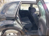 CHRYSLER PT CRUISER TOURING 3C4FY58B95T568165 снимка
