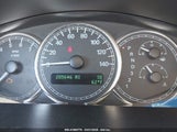 BUICK LACROSSE CXL 2G4WD582061256505 снимка