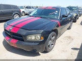 DODGE CHARGER SXT 2B3CA3CV5AH242722 снимка