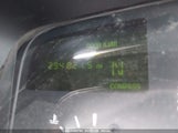 LINCOLN TOWN CAR SIGNATURE 1LNHM82W71Y629504 photo