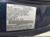 LINCOLN TOWN CAR SIGNATURE 1LNHM82W71Y629504 снимка