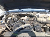 FORD F250 1FTHX26F0SKB03058 снимка