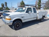 FORD F250 1FTHX26F0SKB03058 снимка