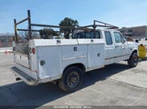FORD F250 1FTHX26F0SKB03058 снимка