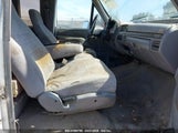 FORD F250 1FTHX26F0SKB03058 снимка