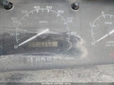 FORD F250 1FTHX26F0SKB03058 снимка