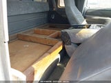 FORD F250 1FTHX26F0SKB03058 снимка