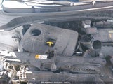 KIA SOUL S KNDJ23AUXM7124839 снимка