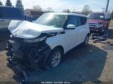 KIA SOUL S KNDJ23AUXM7124839 снимка