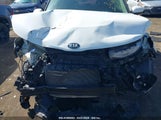 KIA SOUL S KNDJ23AUXM7124839 снимка