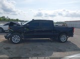 CHEVROLET SILVERADO 1500 LTD 3GCPYBEK5NG176980 снимка
