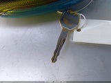 NISSAN SENTRA 1.8S 3N1CB51D66L455875 снимка