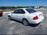 NISSAN SENTRA 1.8S 3N1CB51D66L455875 снимка