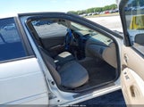 NISSAN SENTRA 1.8S 3N1CB51D66L455875 снимка