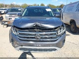 VOLKSWAGEN ATLAS 2.0T SE 1V2DP2CA3MC518670 photo