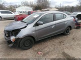 MITSUBISHI MIRAGE G4 ES ML32F3FJ6HHF19274 снимка