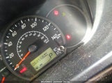 MITSUBISHI MIRAGE G4 ES ML32F3FJ6HHF19274 снимка