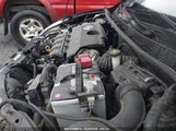 NISSAN SENTRA S 3N1AB7AP6EY204675 снимка