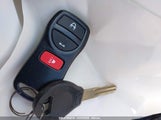 NISSAN FRONTIER XE-V6 1N6ED29Y33C456573 снимка