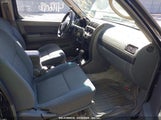 NISSAN FRONTIER XE-V6 1N6ED29Y33C456573 снимка