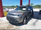 KIA SOUL KNDJN2A26E7027123 снимка